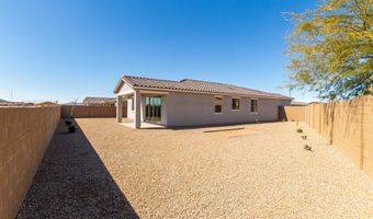 1275 E JAHNS Dr, Casa Grande, AZ 85122