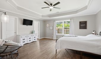 1135 J W Cv, Benton, AR 72019