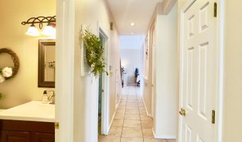 6905 Suerte Pl NE, Albuquerque, NM 87113