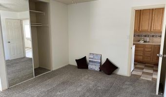 1087 Milligan Dr, Camarillo, CA 93010