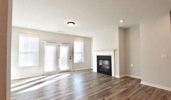 809 Cameron Trl, Acworth, GA 30102