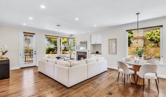 77 Rockrose, Aliso Viejo, CA 92656