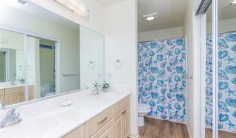 91-1001 Keaunui Dr 453, Ewa Beach, HI 96706