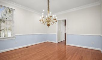 43480 FOXGROVE Ct, Ashburn, VA 20147
