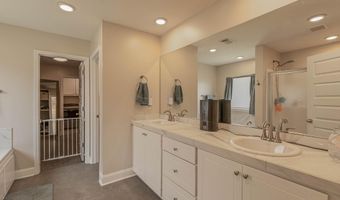 938 Filmore Dr, Brandon, MS 39042