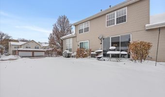 1431 Essex St, Algonquin, IL 60102