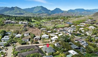 926 Aalapapa Dr, Kailua, HI 96734