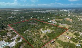 1445 W Highland Ave, Aransas Pass, TX 78336