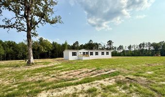 2032 CeasarTrl, Bogue Chitto, MS 39629
