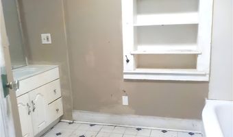 101 W Academy St, Albion, NY 14411