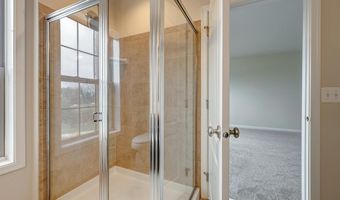 22635 NORWALK Sq, Ashburn, VA 20148