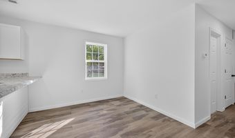 914 Dooley Ave, Albertville, AL 35951