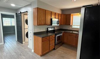 3105 N McMillan Ave, Bethany, OK 73008