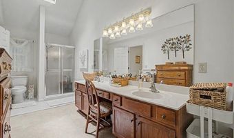 4802 Thornwood Dr, Acworth, GA 30102