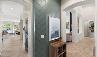 5404 E Lonesome Trl, Cave Creek, AZ 85331