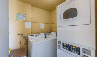 2442 Tusitala St 314, Honolulu, HI 96815