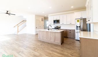 3810 SMITHS LANDING Ct, Abingdon, MD 21009