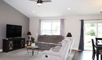 3290 Signal Point Dr, Allegan, MI 49010