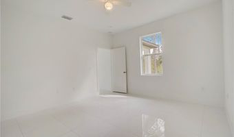 2109 Jefferson Ave, Alva, FL 33920