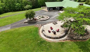 1656 Highway 140 NW, Adairsville, GA 30103