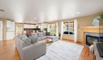 19624 N Webber Canyon Rd, Benton City, WA 99320