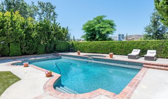 5557 Adelina Ct, Agoura Hills, CA 91301