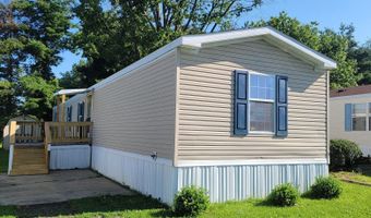 200 BEECHWOOD Ave 2, Dover, DE 19901