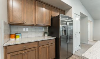 3325 Tekulve St Darrington, Caldwell, ID 83605