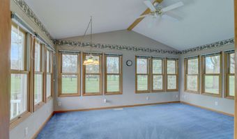 815 C Ave, Armstrong, IA 50514
