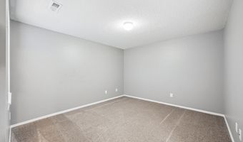 2801 N Danbury Rd, Augusta, KS 67010