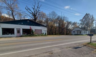 3367 Highway 3630, Annville, KY 40402