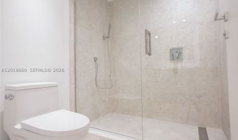 10250 Collins Ave 407, Bal Harbour, FL 33154