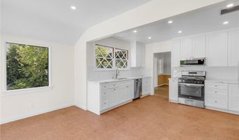 2151 N Altadena, Altadena, CA 91001