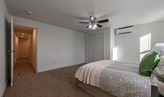 1200 DELLWOOD Ave, Baltimore, MD 21211