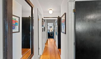 911 Minnesota Ave, Oceanside, CA 92054