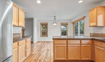 20572 Conifer Ave, Bend, OR 97702