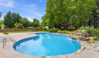 3485 DOWNING Ct, Adamstown, MD 21710