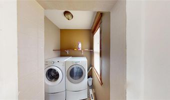 317 Johnson St, Albert Lea, MN 56007