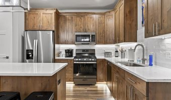 899 S Lincoln Ave 3, Cedar City, UT 84720