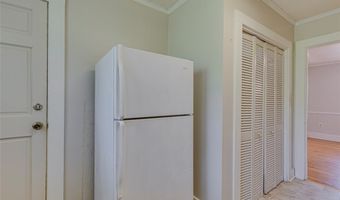 103 105 Woodrow St, Belton, SC 29627