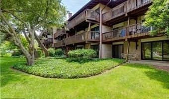 789 FAIRVIEW Ave C, Annapolis, MD 21403