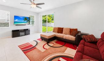 1136 E 10TH St, Apopka, FL 32703