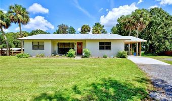 7995 County Road 64 E, Avon Park, FL 33825