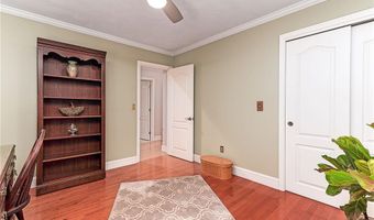 1840 Harkney Hill Road Rd, Coventry, RI 02816