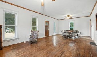 605 W Main, Anamosa, IA 52205