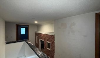 401 W Chestnut St, Archie, MO 64725