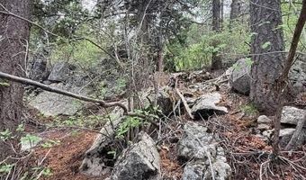 Spanish Peaks Dr, Aguilar, CO 81020