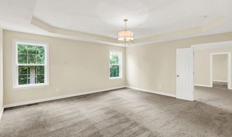 679 Erin Dr, Avon, IN 46123