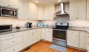 1312 HOMEWOOD Ln, Annapolis, MD 21401