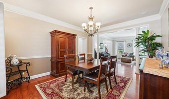 6139 PALOMINO Dr, Allentown, PA 18106